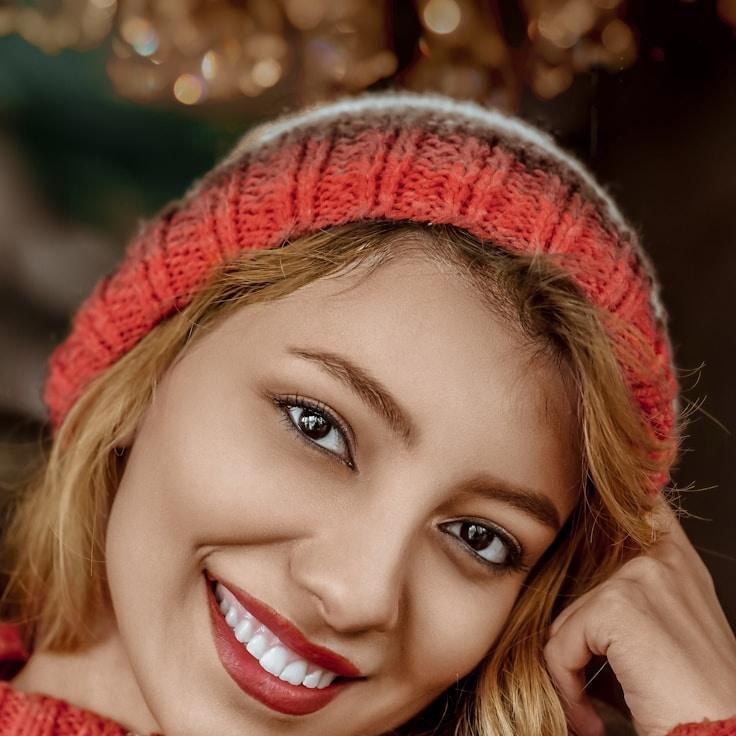 Landscape day trip near London, United Kingdom