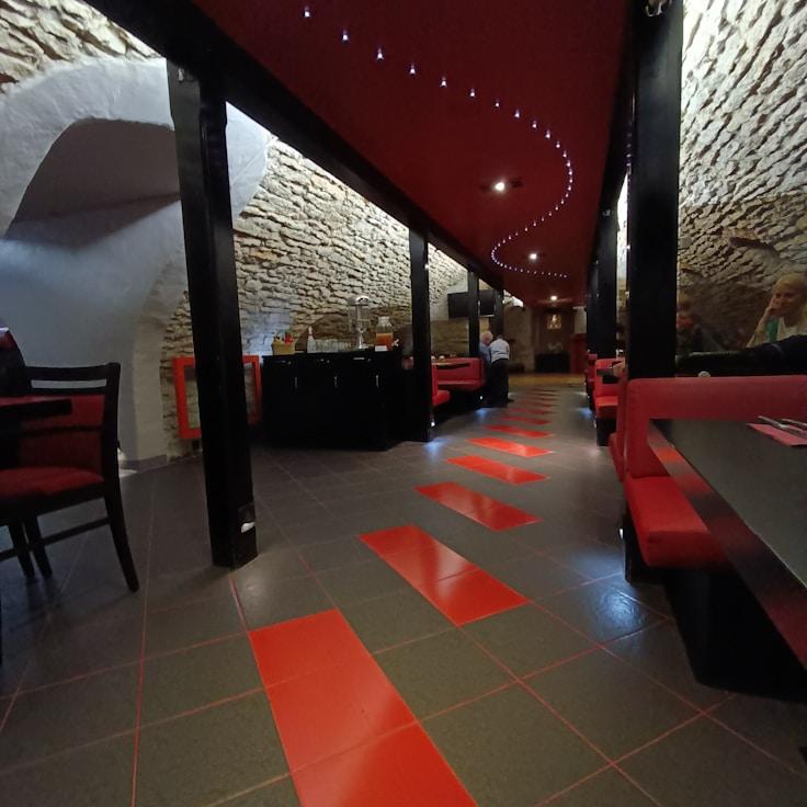 School choices for expat families in London, United Kingdom