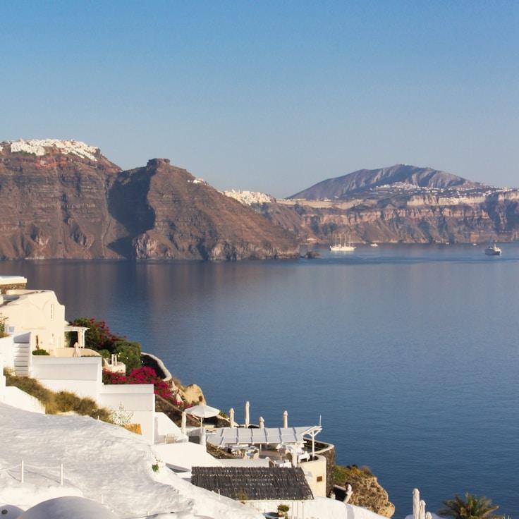 Kids playground area in United Kingdom